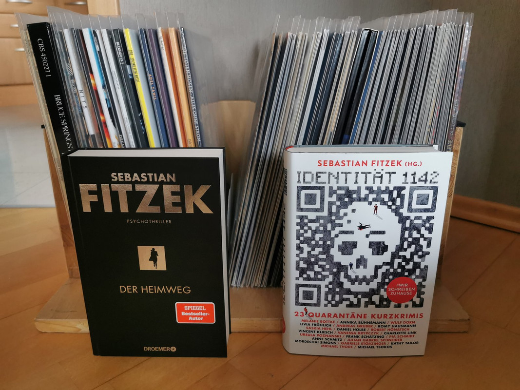 [Bild: Fitzek-und-Musik.jpg]