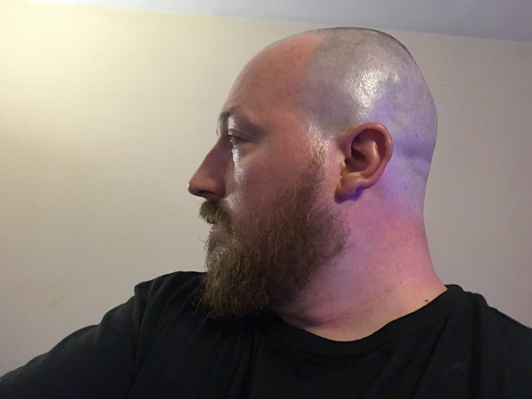 7CBC2A60-AECB-4DE5-A216-A6DB38C03822