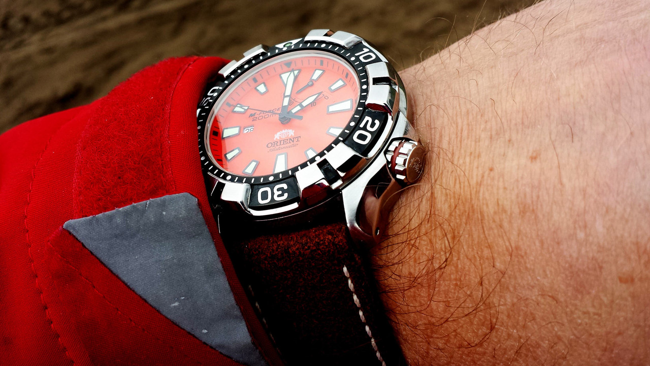 C360_2015-03-28-14-00-57-561