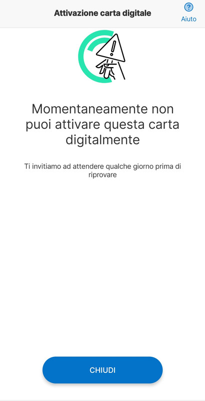 Screenshot 20260301 221219 isybank