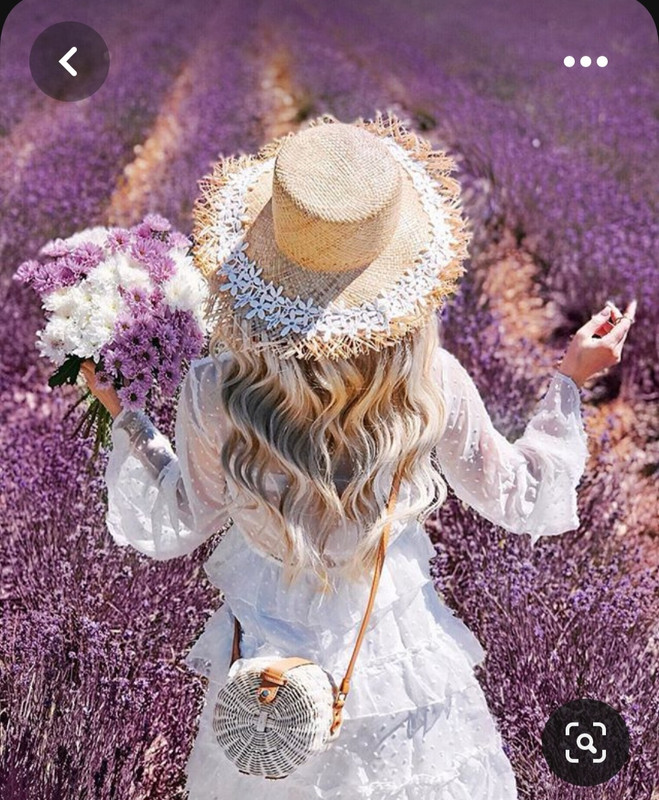 Screenshot_20230527_220623_Pinterest