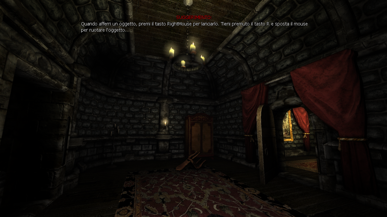 Amnesia 2014-05-16 13-57-03-73