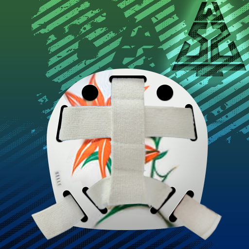 Braden-Holtby-backmask.png