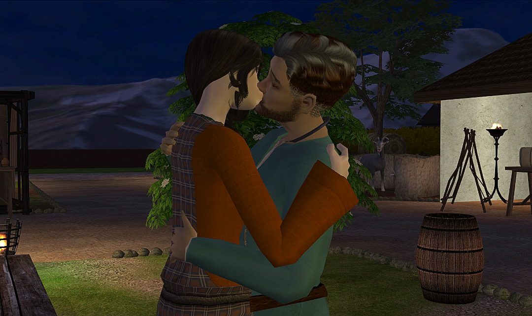 Greenshot_2025-08-29_18_41_49