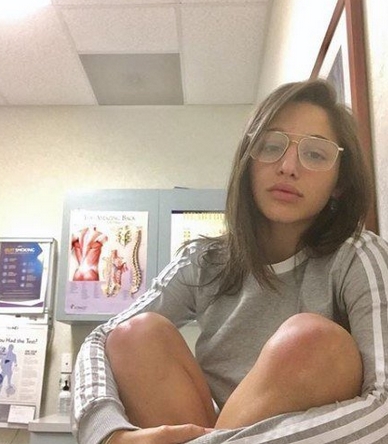 Screen Shot 11-02-21 at 09.00 PM 004