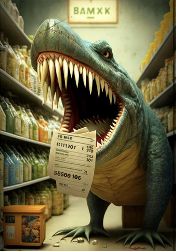 A69CE6EA-67DA-4BDC-82D9-F99A6FB0E4AD