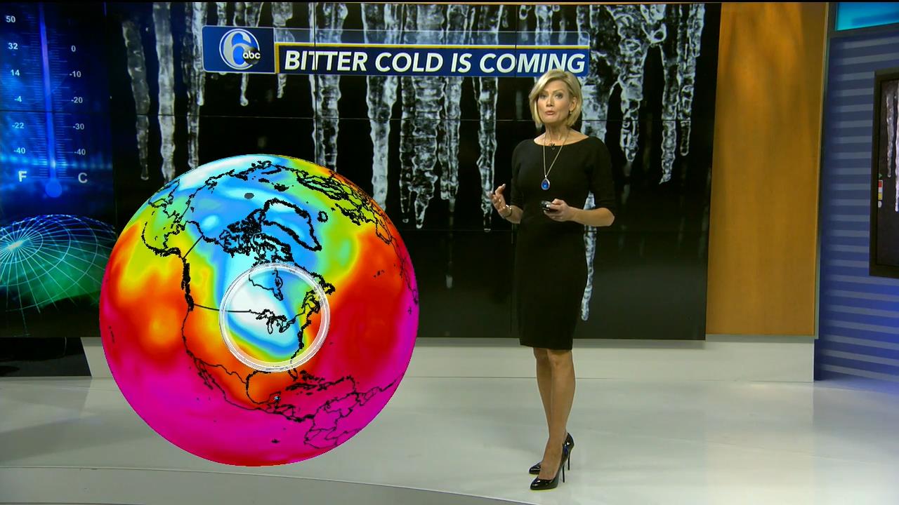 25 January - 23.00.00 - Eyewitness News at 6. Local news, sports