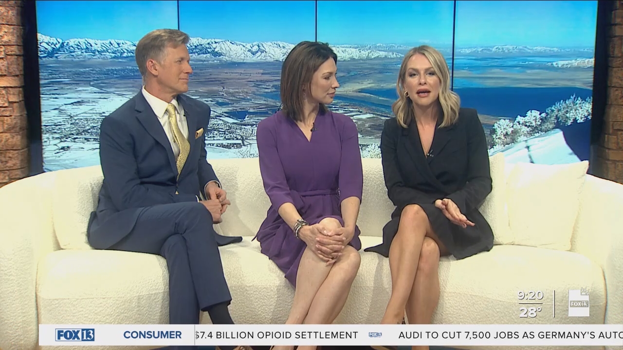 03.19 - 15.00.00 - FOX13 News  Good Day Utah 9AM  ᴺᵉʷ. Utah news, wea....ts_snapshot_00.21.41.541