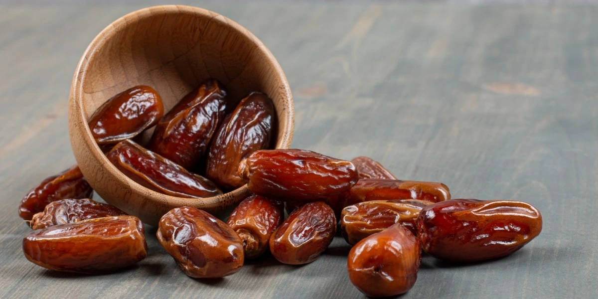 Dates
