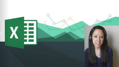 Create an Income Statement in Excel