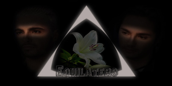 Equilátero