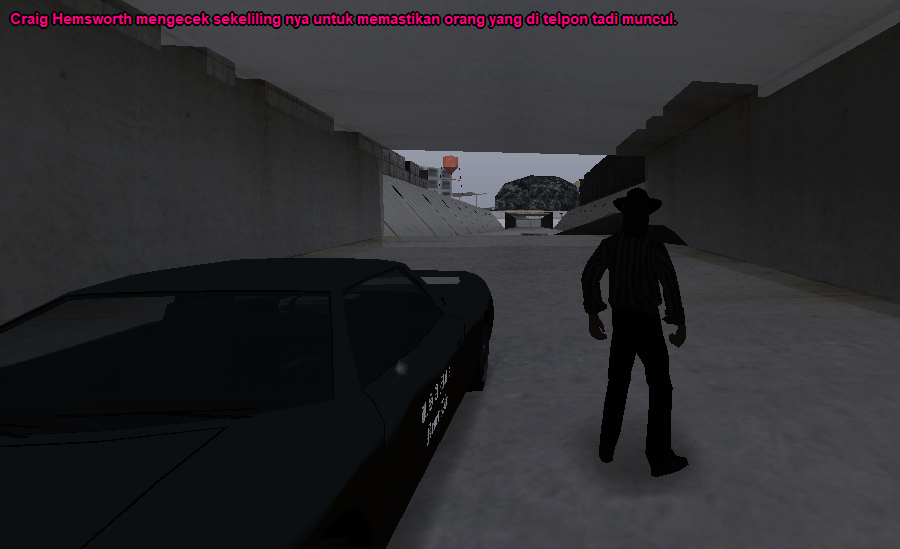 Ck-14.png