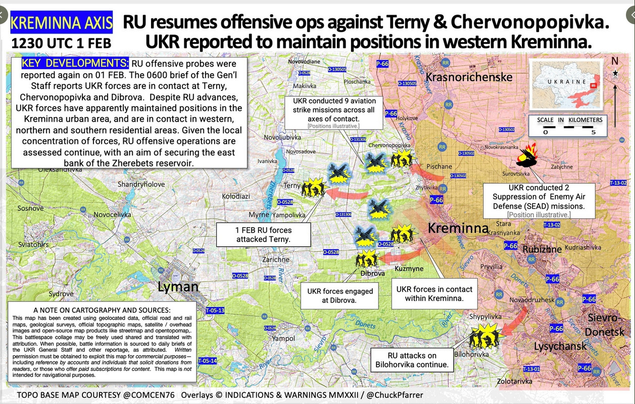 Ruska invazija na Ukrajinu - Page 36 Screenshot-8534