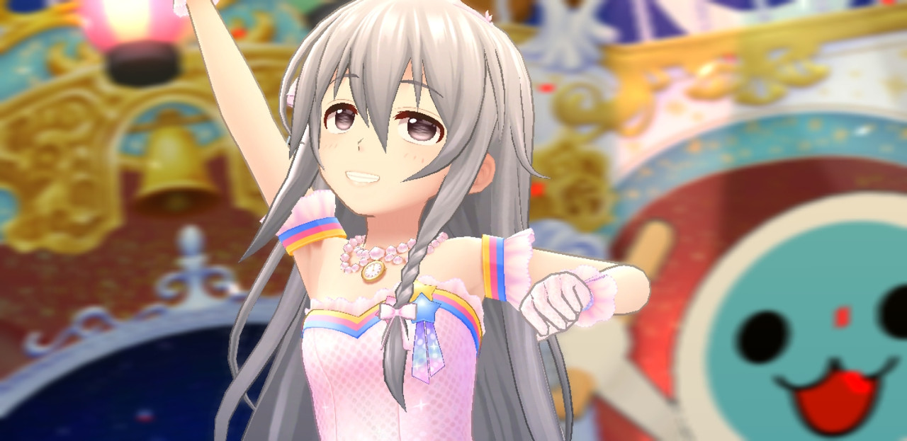 デレステ_2019-03-11-10-46-13