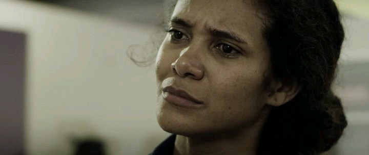 Pop.Black.Posta.2019.iTALiAN.WEBRiP.XviD-PRiME.avi_snapshot_00.37.51.708