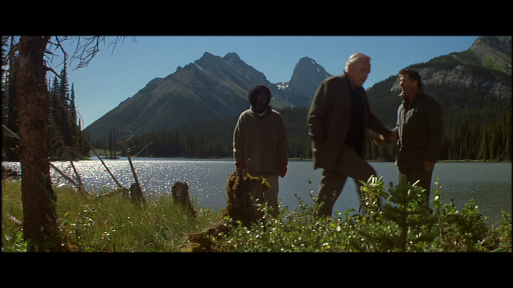 vlcsnap-2024-12-05-10h40m59s677