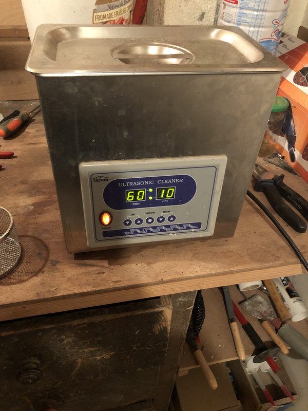 82397EE0-B916-4D04-A587-5A7401FE1267