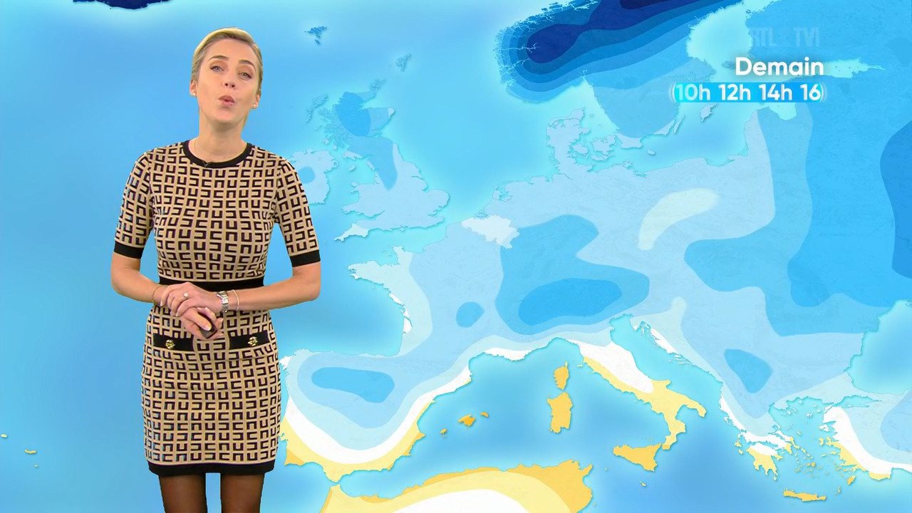 Météo 2023_01_14_12_30_00.ts_snapshot_05.12.481