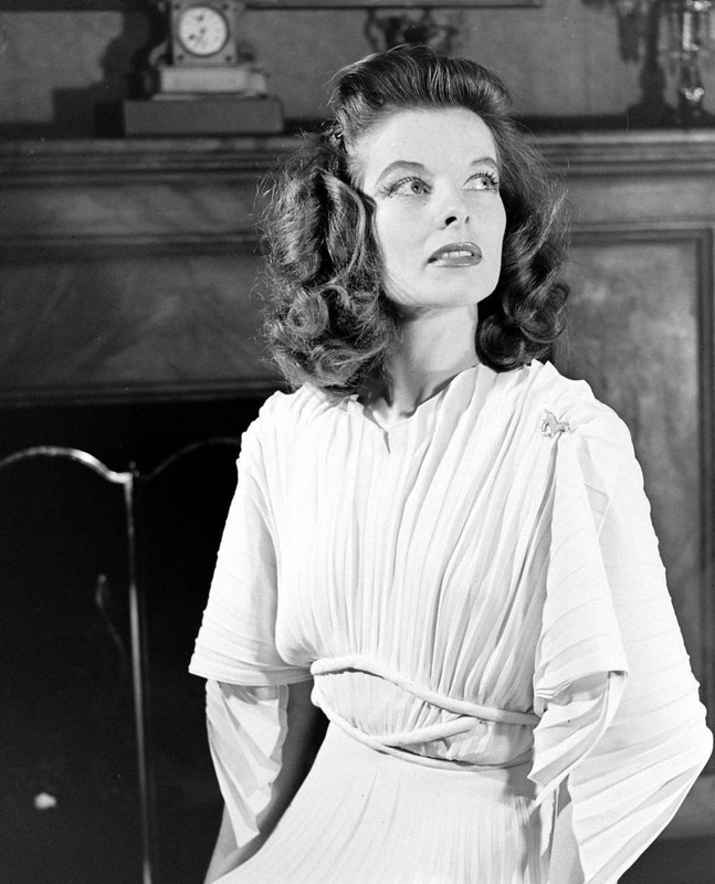 katharine_hepburn_mb90