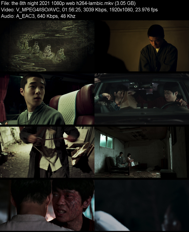 the-8th-night-2021-1080p-web-h264-lambic