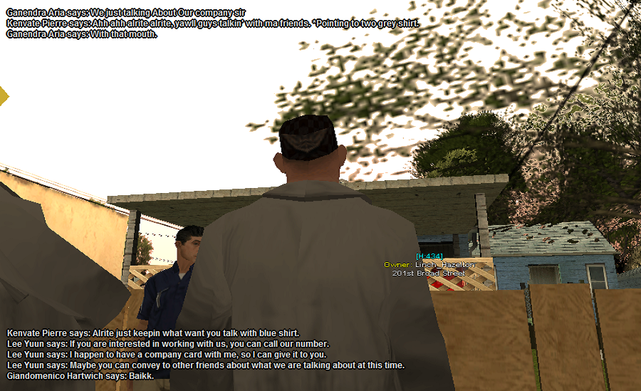 ssrp-95.png