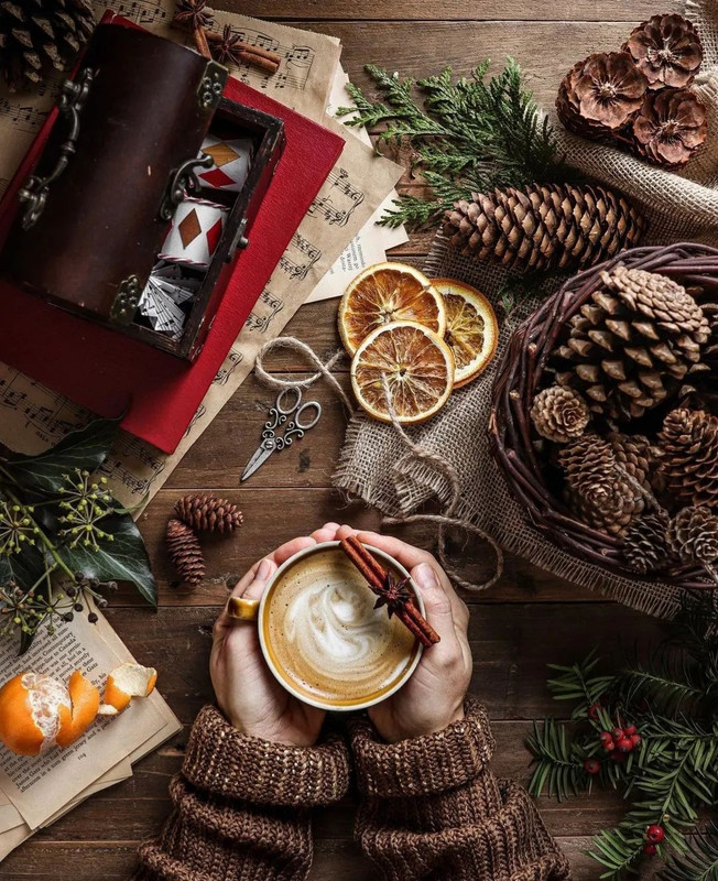 Screenshot_20240112_232706_Instagram