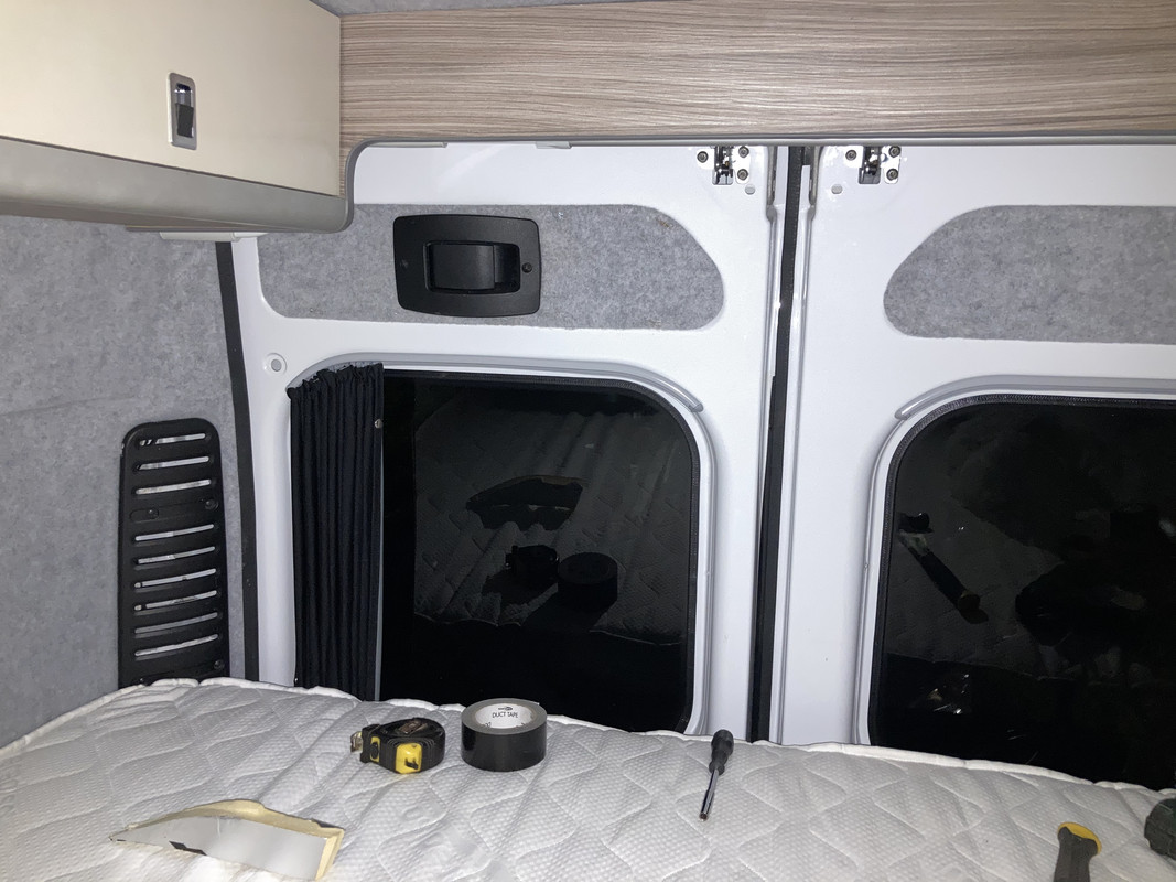 07E878AA-4AE1-4F2F-BBC6-CC90BD757641