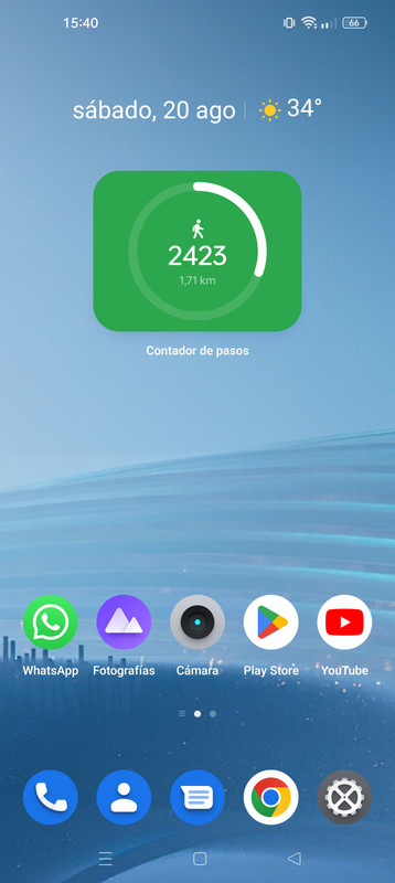 Screenshot_2022-08-20-15-40-15-33_b783bf344239542886fee7b48fa4b892