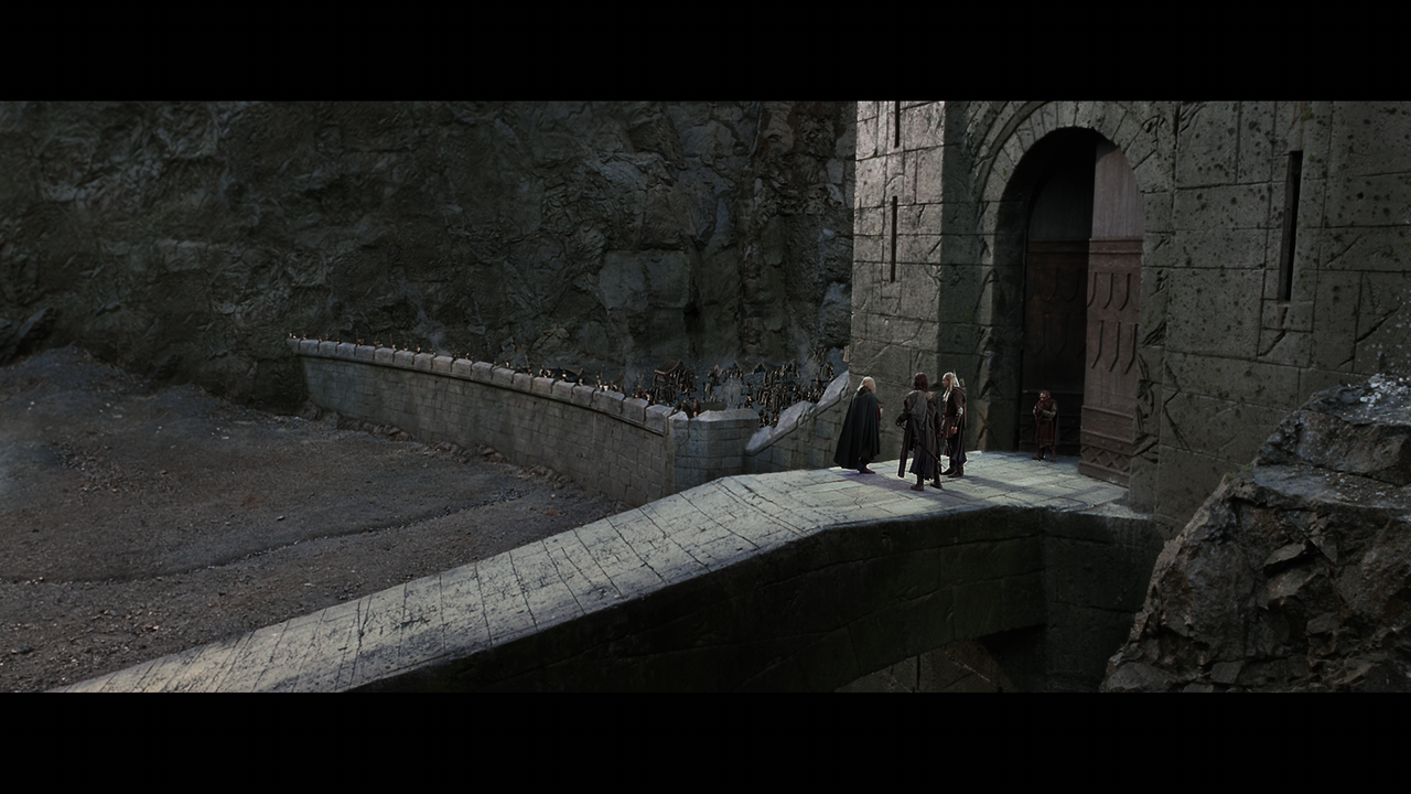 The Lord of the Rings- The Two Towers (EXT.) PT. 2.mkv_snapshot_00.47.09_[2020.12.10_19.11.06]