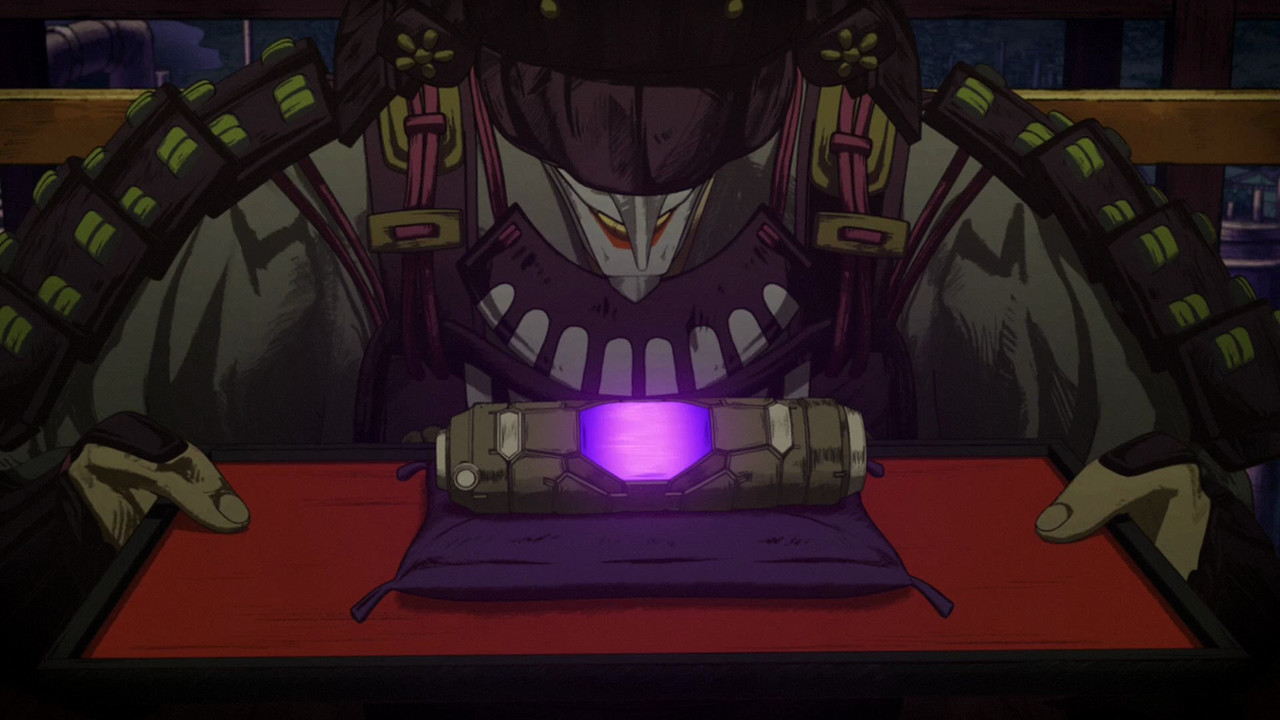 Anime Land Batman Ninja (Dual Audio) (BDRip 1080p Hi10P DTS AC3) 4BCFCE4C o 00 17 08 00000