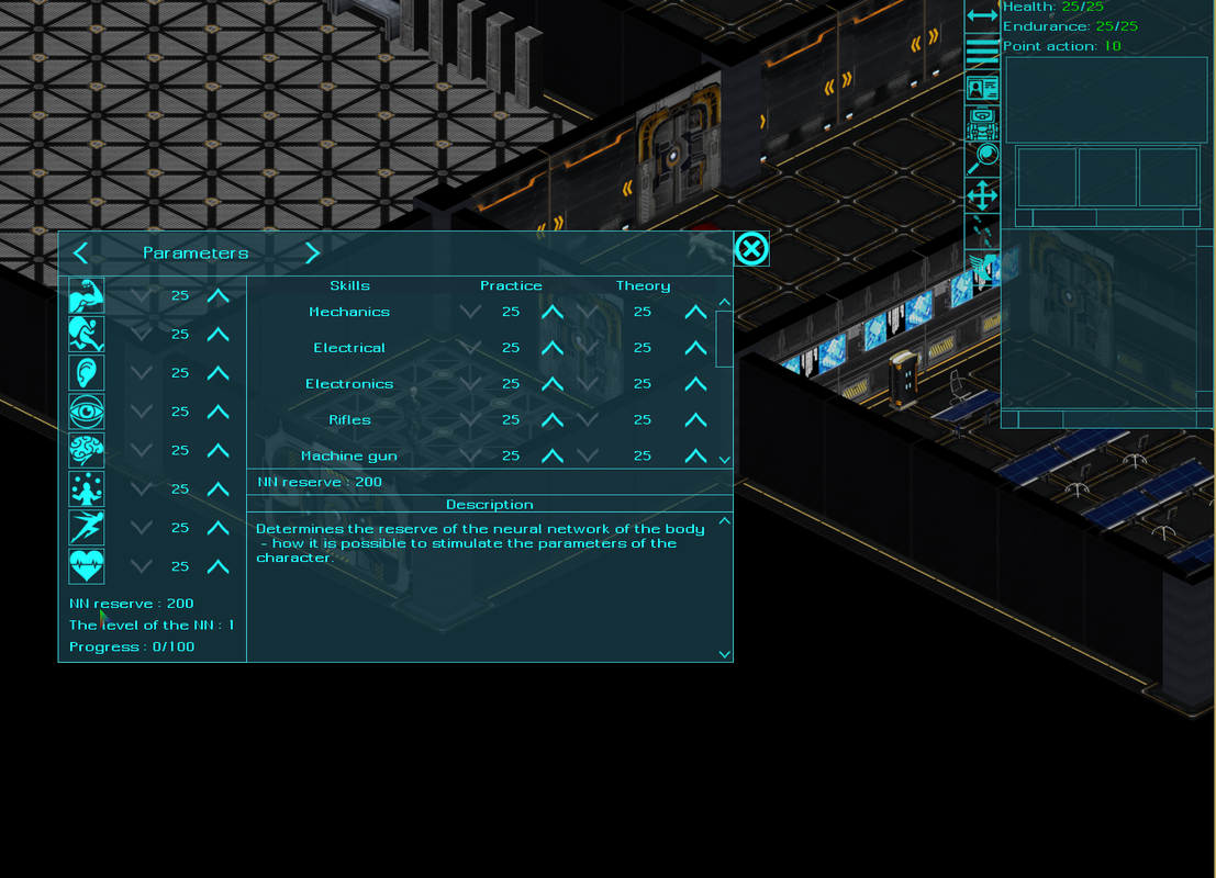 Снимок экрана (131)