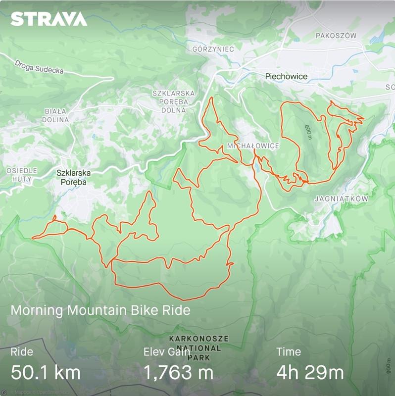Screenshot-20240826-231051-Strava.jpg
