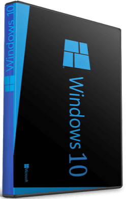 Windows 10 Pro 19H2 1909.10.0.18363.657 x64 Lite - February 2020