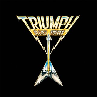 Triumph-Allied-Forces-1981.jpg