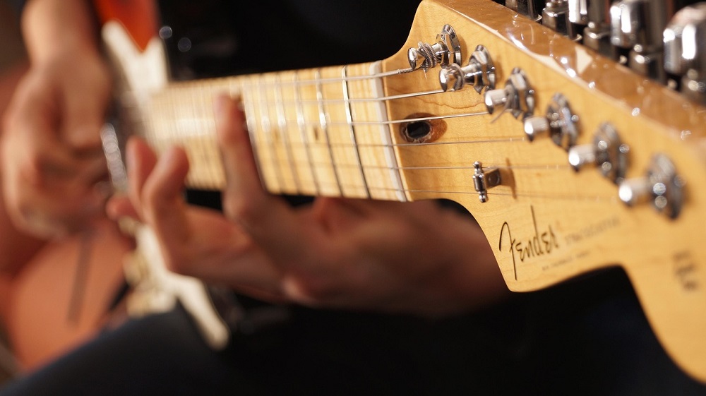 https://guitarlessons.co.uk/