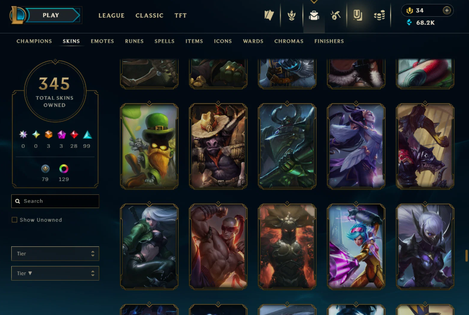 Screenshot 2026 10 08 203734