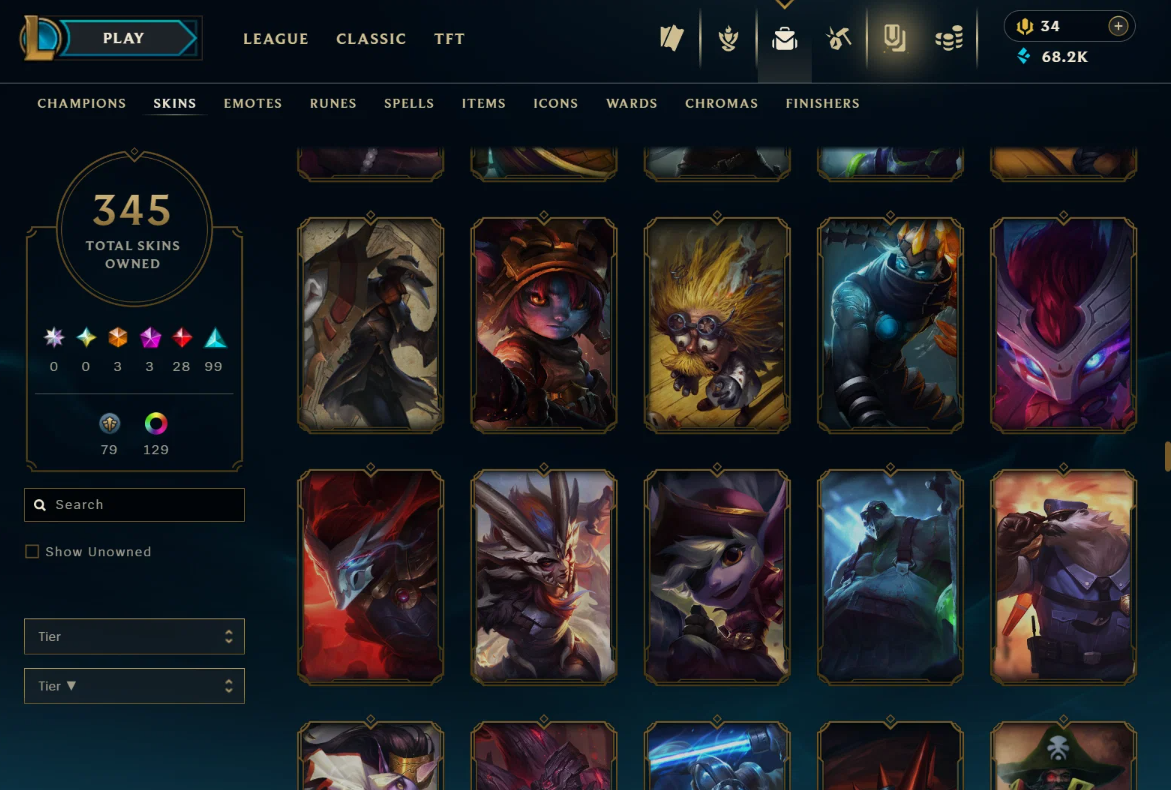 Screenshot 2026 10 08 203826