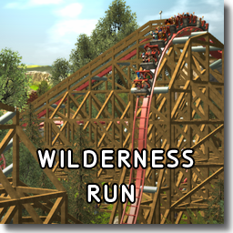WILDERNESS_RUN.png