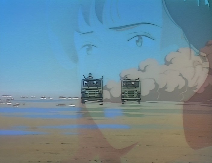 [Yellow-Flash]_Master_Keaton_-_01_[Blu-Ray][540p][10bit] [FE4F1041]_o_00_14_13_00002