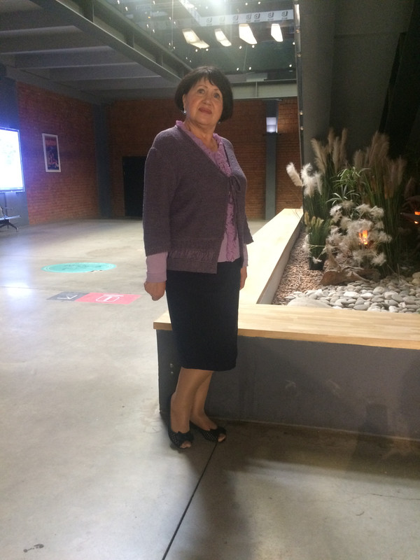 F97476F3-8287-41B7-8CD1-F4E142863487