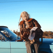 https://i.postimg.cc/kXpWYc84/Tumblr-l-376942372051620.gif