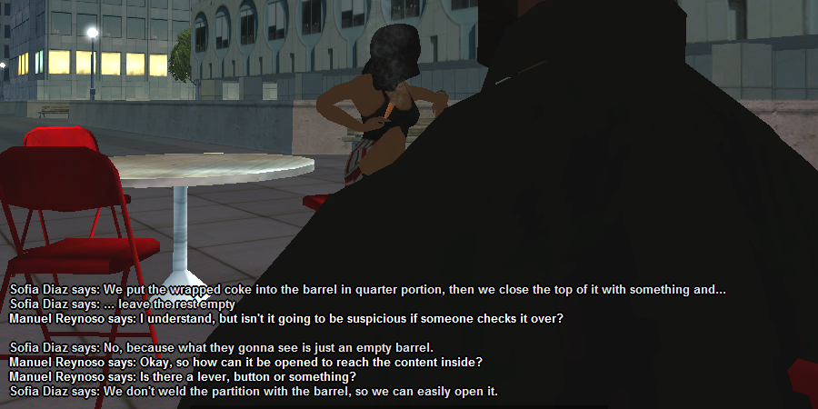 2.png