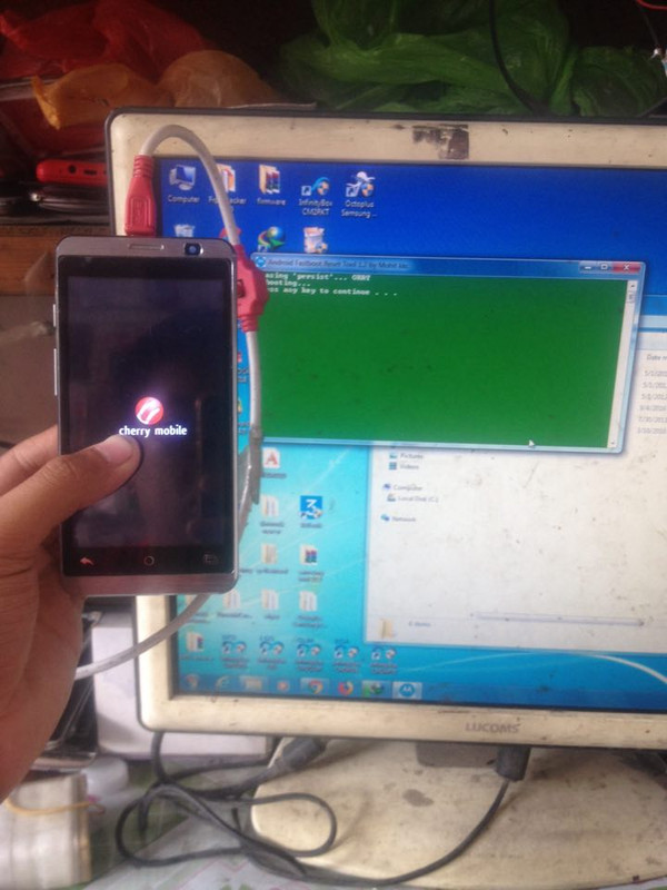 38026319_2032264160178826_4554403932226453504_n