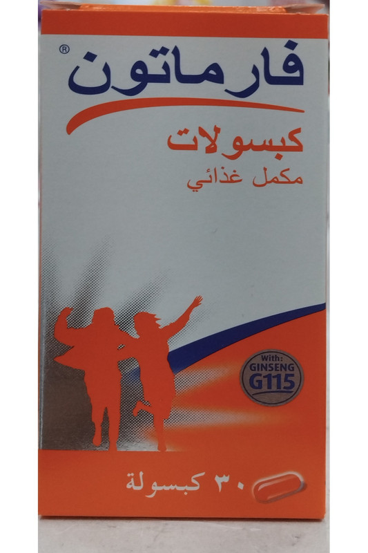 1_org_zoom