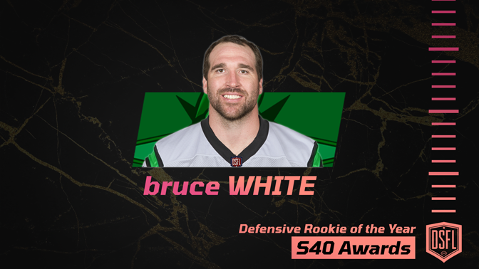 009_DSFL_defensive_rookie_of_the_year_WIN