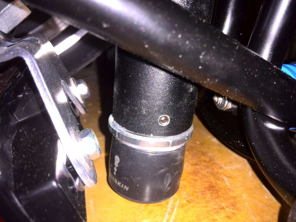 IMG_20141113_101510 (FILEminimizer)