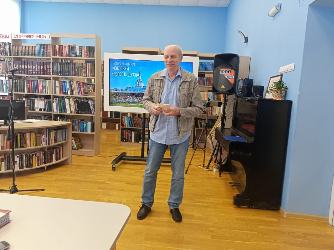 2df9148f-09d5-449f-a05d-580c5e4bae4c