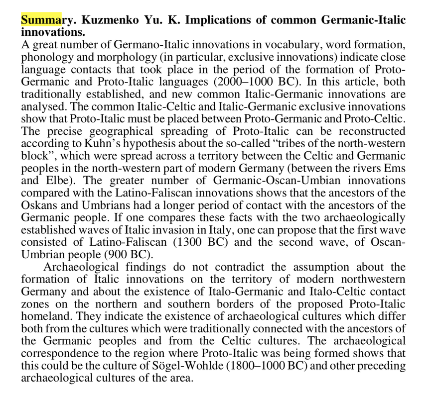 Schermafbeelding 2021-09-01 om 09.48.14