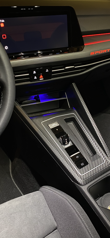 9EC428E3-3DA2-4C2F-BD01-CFBF197CA6A5