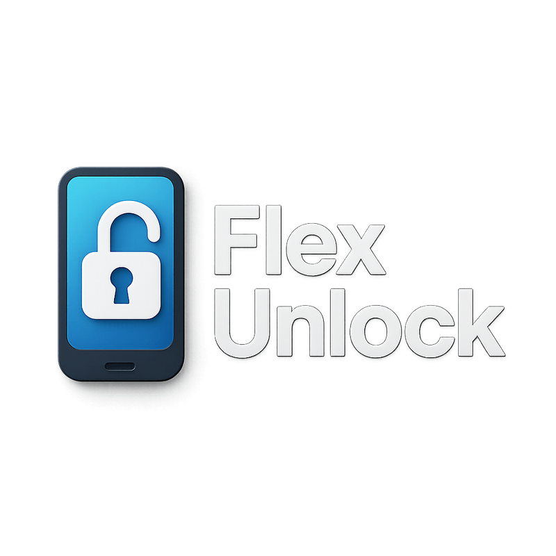 flexunlock tool